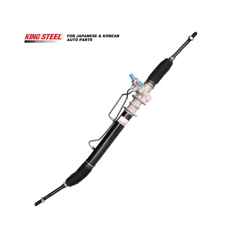 [MC063189] CANTER FE500 1998- POWER STEERING RACK KINGSTEEL