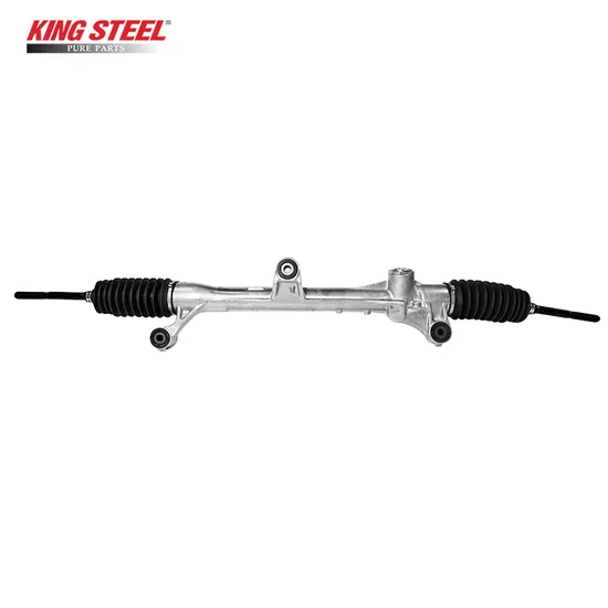 [53400-T9P-013] HONDA CITY 2014- POWER STEERING RACK KINGSTEEL