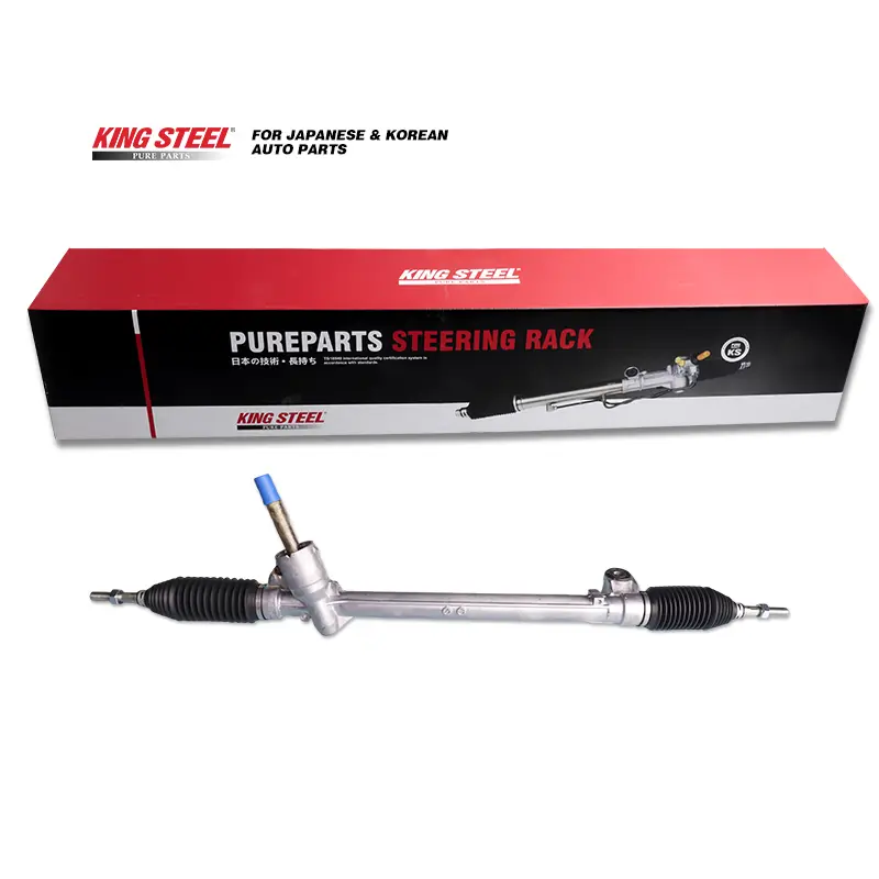 SX4 S-CROSS 2019- POWER STEERING RACK KINGSTEEL