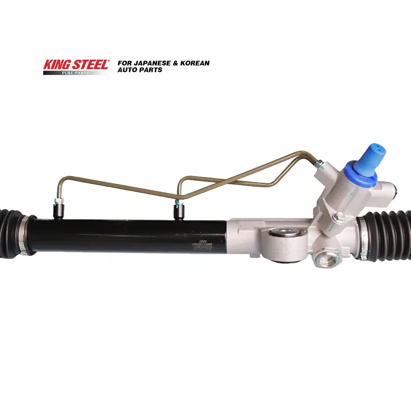 [49001-WD001] B15 / Y11 / ALMERA POWER STEERING RACK KINGSTEEL