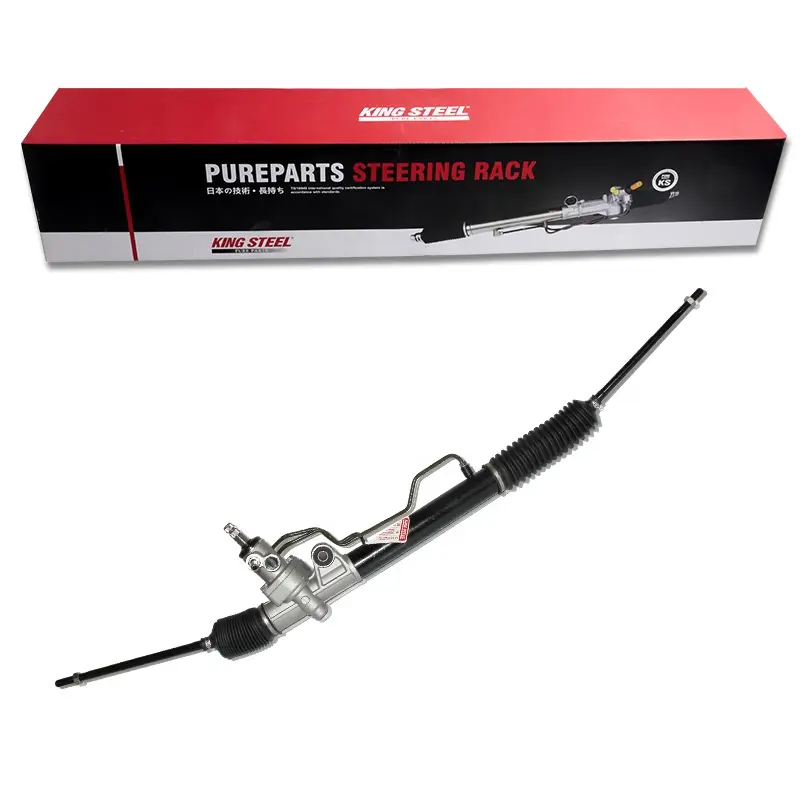 APV / CARRY 2005- POWER STEERING RACK KINGSTEEL 