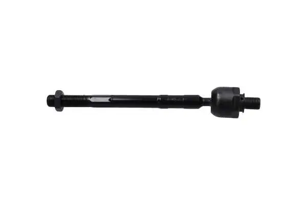 TUCSON IX30 / SPORTAGE O/M RACK END KINGSTEEL 