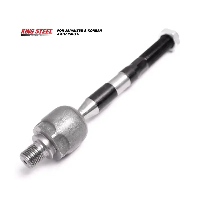 [57724-2S000] TUCSON IX35 / SPORTAGE 09-14 RACK END KINGSTEEL 
