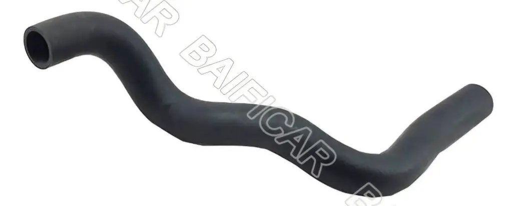 [25411-2E102] TUCSON IX30 / SPORTAGE  G4GC RADIATOR HOSE TOP