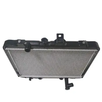 L300 RADIATOR KINGSTEEL