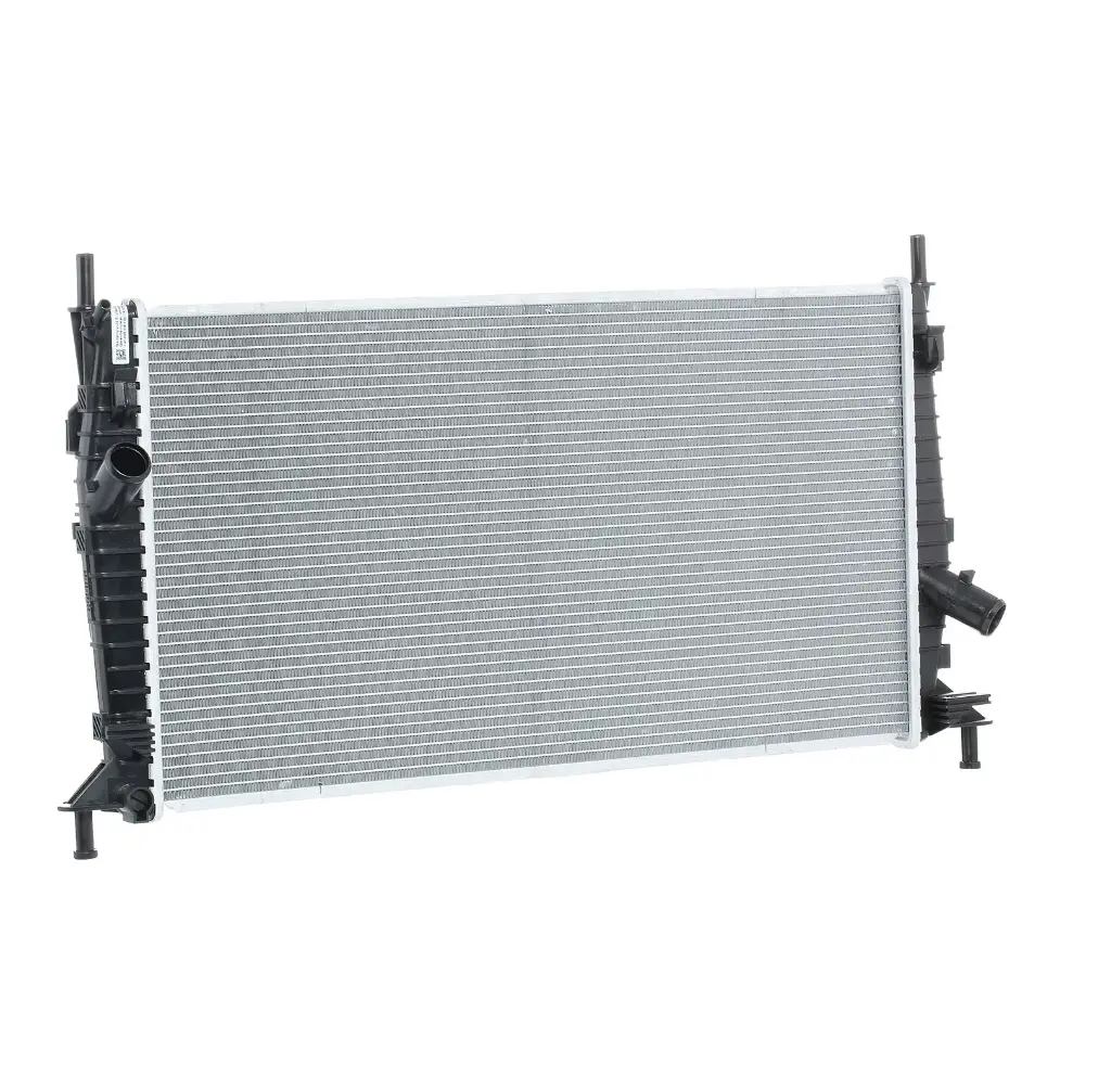 MAZDA 3 BK 03-07 RADIATOR KINGSTEEL 