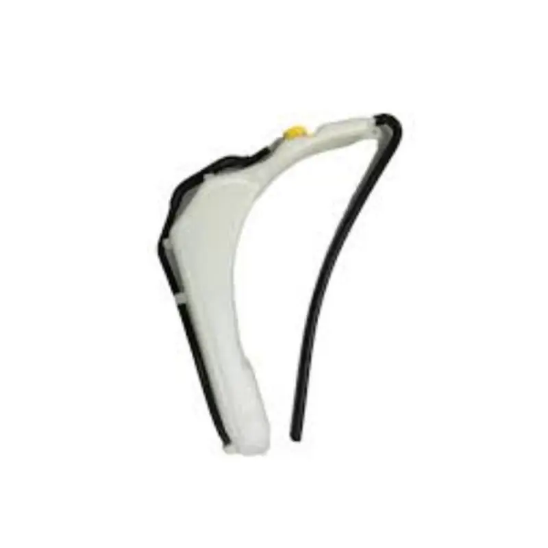 [21710-VW010] E25 RADIATOR BOTTLE NON C/RAIL KINGSTEEL 