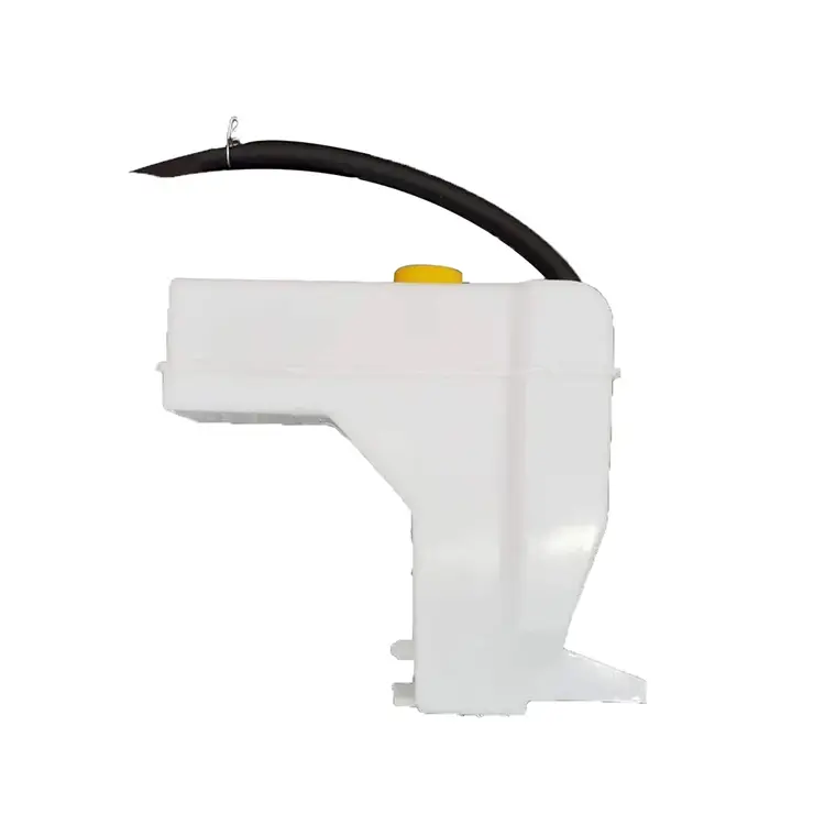 [21711-4U00A] ALMERA / B15 / Y11 / NT30 RADIATOR BOTTLE KINGSTEEL 