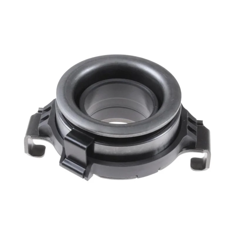 [41412-49670] H100 D4BB RELEASE BEARING SMALL TYPE KINGSTEEL 