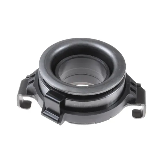 [41412-49650] H100 D4BB RELEASE BEARING BIG TYPE KINGSTEEL 