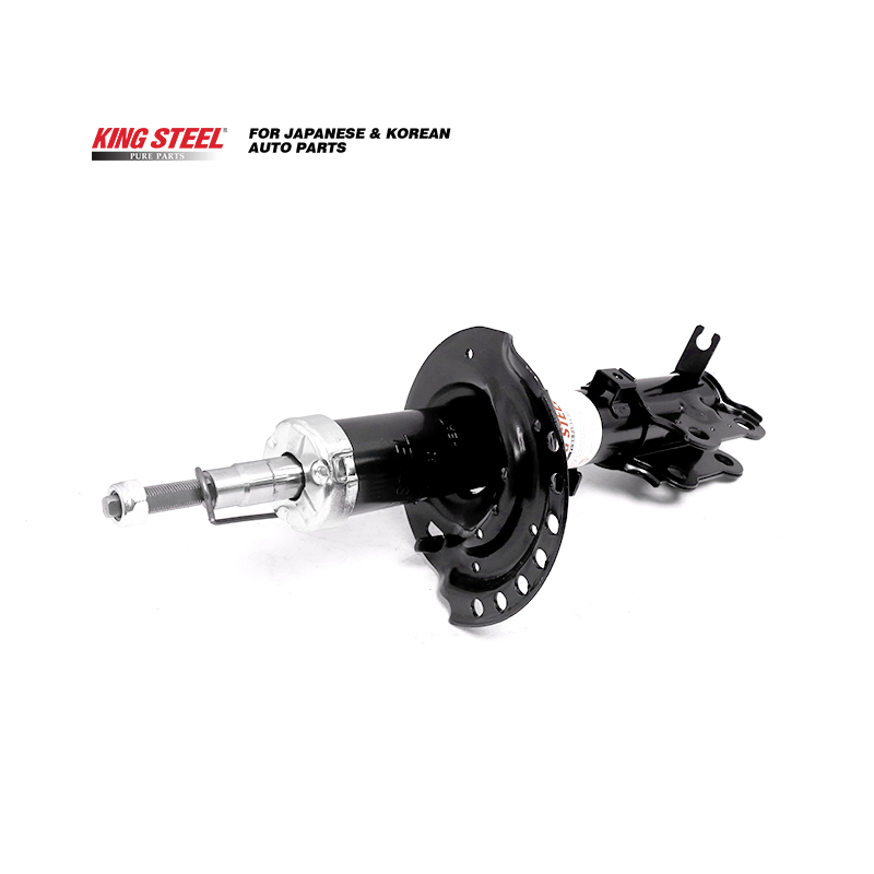 [54650-1W030] RIO 11-17 / ACCENT 11-20 SHOCK ABSORBER FRONT LH KINGSTEEL