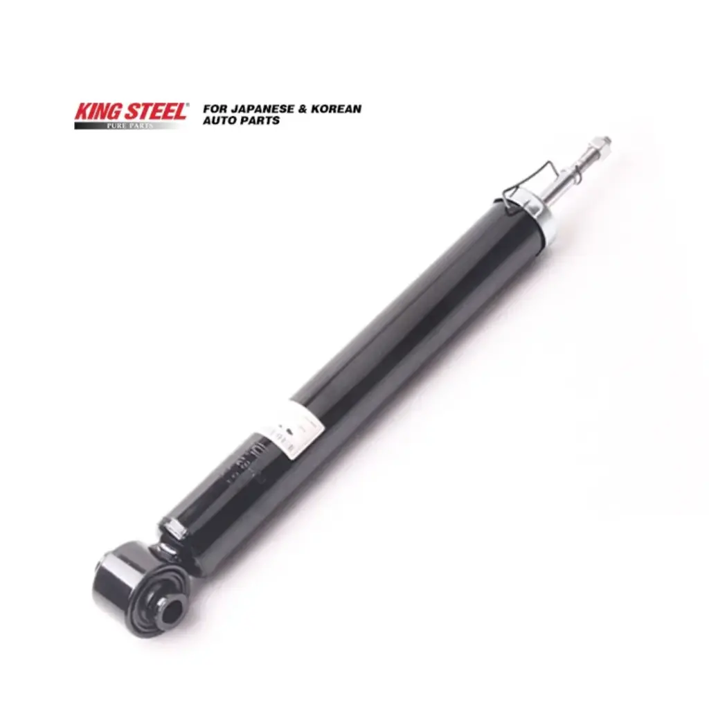 TUCSON IX35 / SPORTAGE 09-14 SHOCK ABSORBER REAR LH/RH KINGSTEEL 