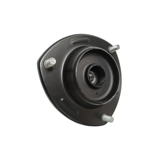 [54610-2E100] TUCSON IX30 / SPORTAGE O/M / SANTA FE 00- SHOCK MOUNT FRONT LH/RH KINGSTEEL 