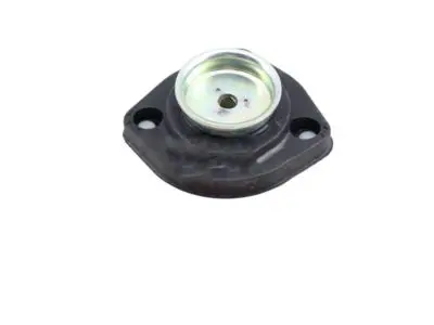 [55320-1F000] TUCSON IX30 / SPORTAGE O/M  / TRAJET SHOCK MOUNT REAR LH/RH KINGSTEEL 