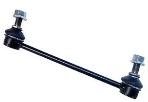 [55530-2E200] TUCSON IX30 / SPORTAGE O/M STABILIZER LINK REAR LH/RH KINGSTEEL 