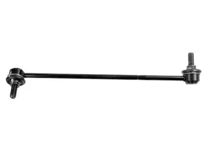 SORENTO 09-12 / SANTA FE 05-12 STABILIZER LINK FRONT LH KINGSTEEL 
