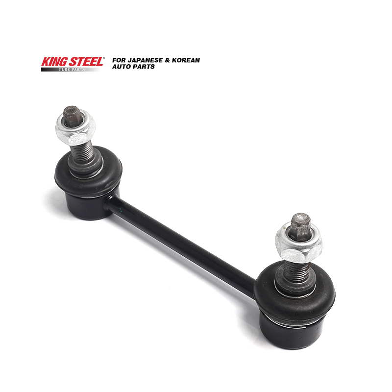 TUCSON IX35 / SPORTAGE STABILIZER LINK REAR 4WD LH / RH KINGSTEEL 