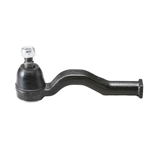 K2700 STEERING END LH/RH KINGSTEEL