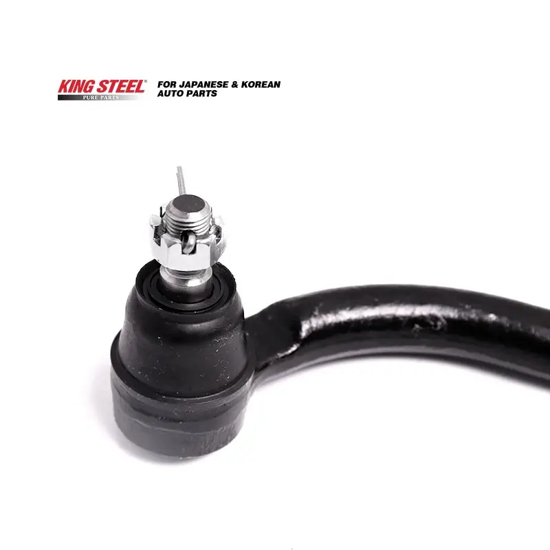 SORENTO 09-12 / SANTA FE 05-12 STEERING END LH KINGSTEEL 