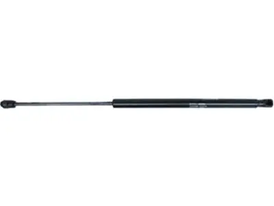TUCSON IX30 / NT30 XTRAIL / Y11 TAIL GATE SHOCK LH/RH KINGSTEEL 
