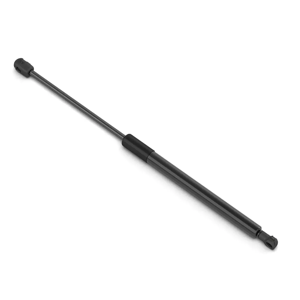 [81771-2S000] TUCSON IX35 / SANTA FE 2012- TAIL GATE SHOCK LH/RH KINGSTEEL 