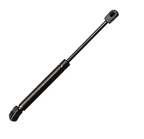 [81770-2P500] SORENTO 2009-2015 TAIL GATE SHOCK LH/RH KINGSTEEL 