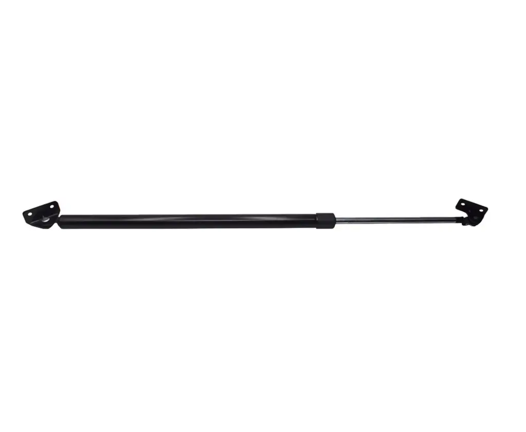 [MB337429] L300 TAIL GATE SHOCK LH KINGSTEEL 