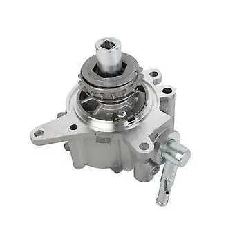 [14650-5X00D] E26 / NV350 YD25 VACUUM PUMP KINGSTEEL 