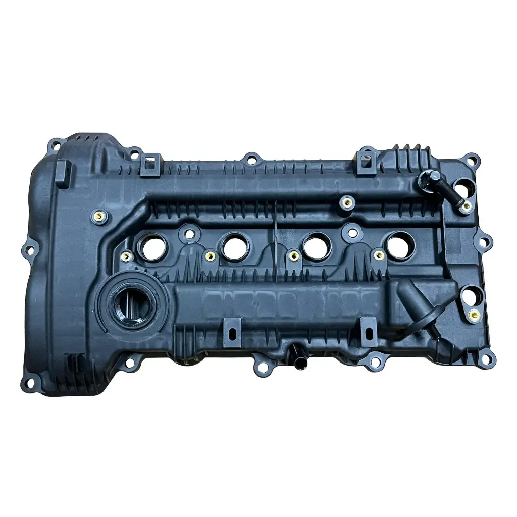 TUCSON IX35 / SPORTAGE GAS G4NA VALVE COVER KINGSTEEL 