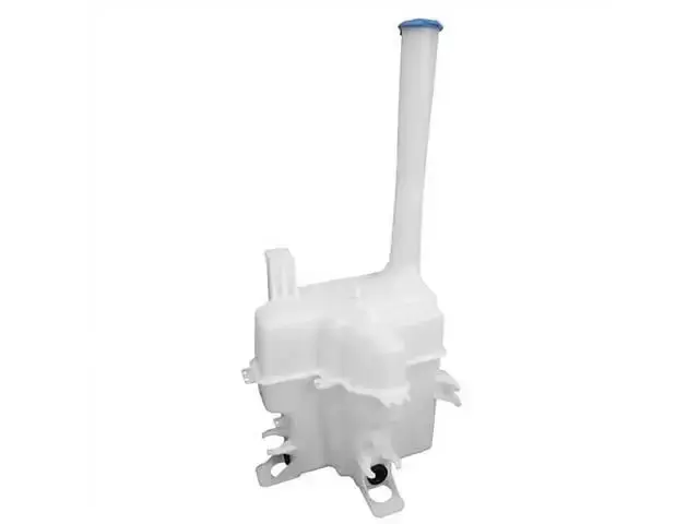TUCSON IX30 / SPORTAGE O/M GAS WIPER BOTTLE KINGSTEEL 