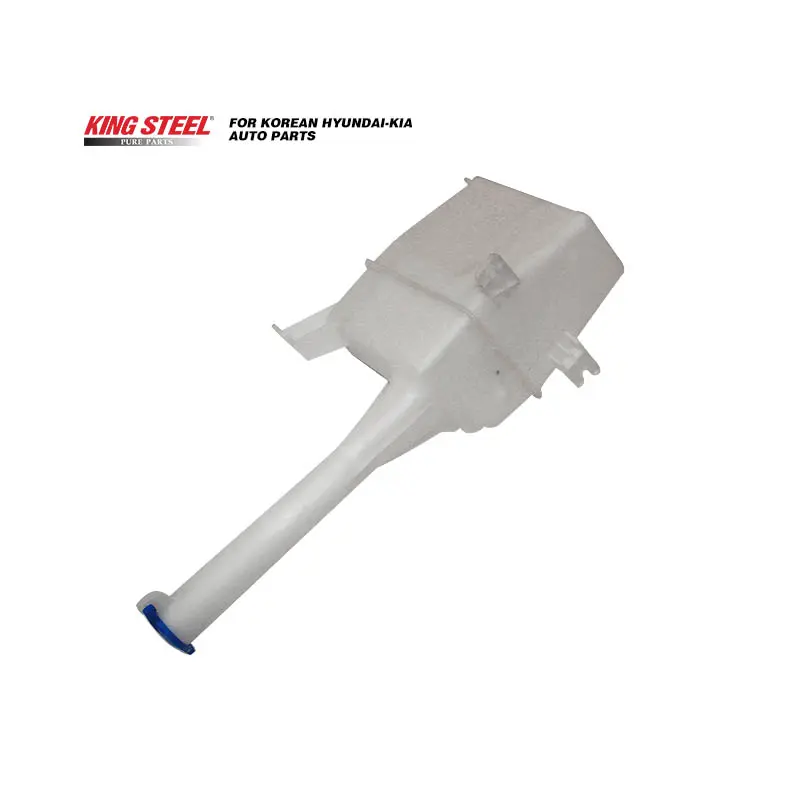 [98610-2S000] TUCSON IX35 / SPORTAGE 2010- WIPER BOTTLE KINGSTEEL 