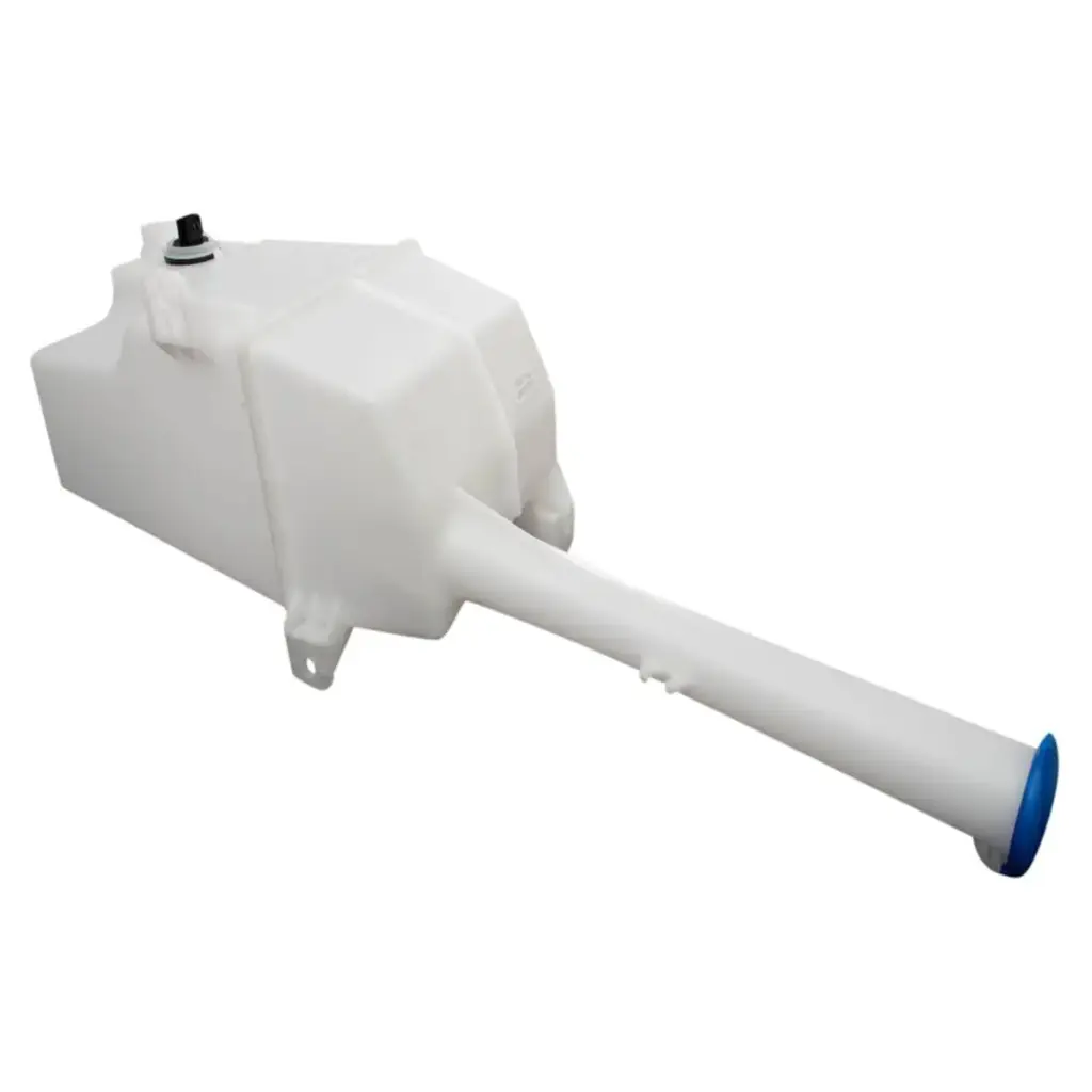 SANTA FE 2012-2015 WIPER BOTTLE KINGSTEEL 