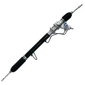 VITARA 98-04 POWER STEERING RACK KINGSTEEL 