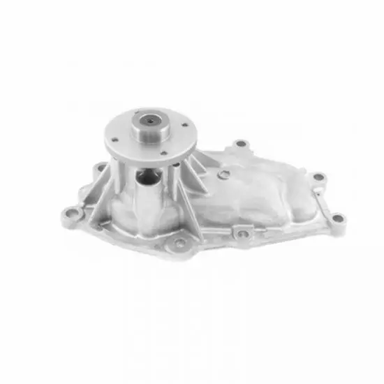 E25 ZD30 C/RAIL WATER PUMP KINGSTEEL 