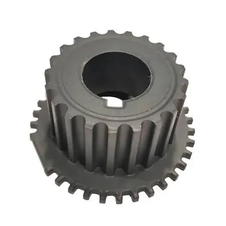COROLLA AE100/09 / AE110/11 4E-FE/5E-FE TIMING GEAR KINGSTEEL 