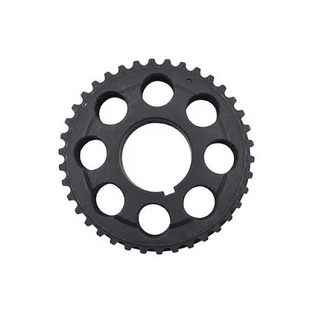 L200 / L300 / PAJERO / H100 4D56/D4BB TIMING GEAR BIG TYPE KINGSTEEL 