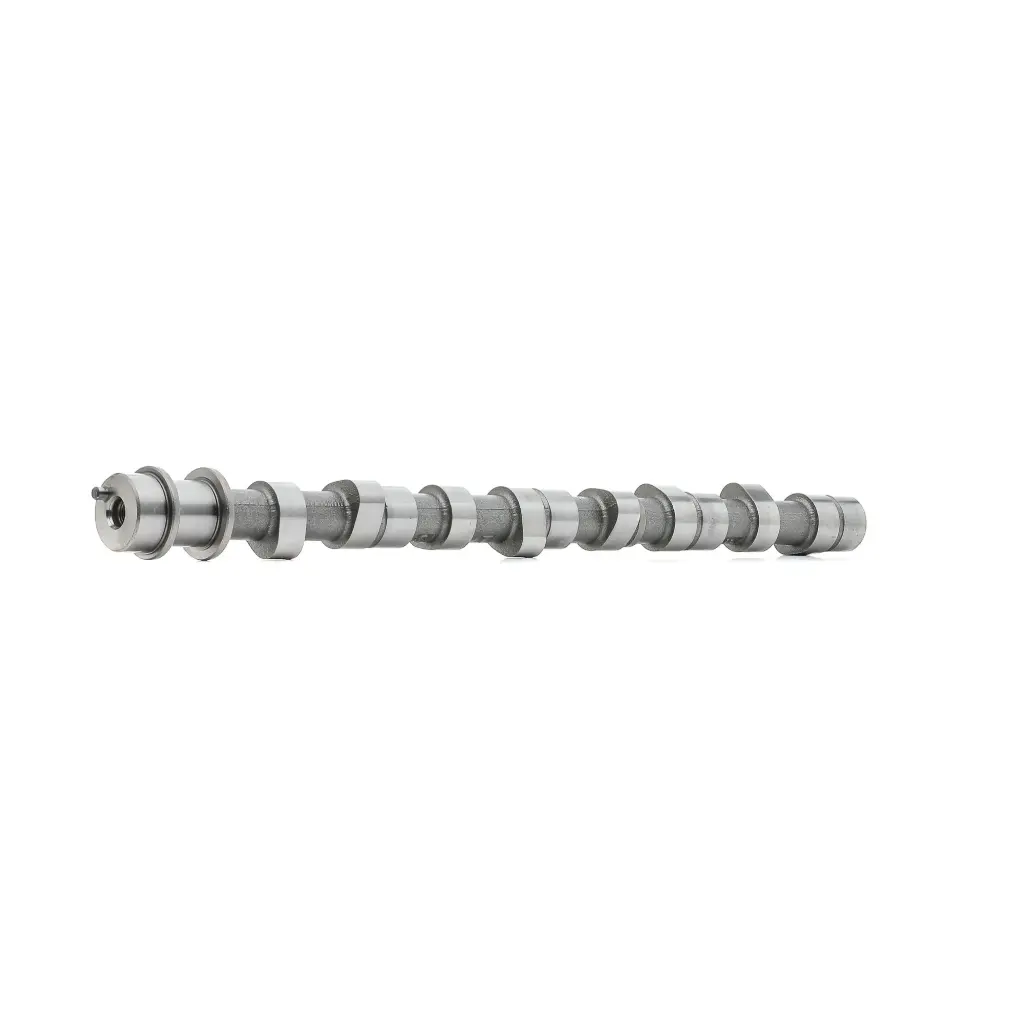 [MD321861] L200 / L300 / PAJERO / H100 4D56/D4BB CAMSHAFT KINGSTEEL