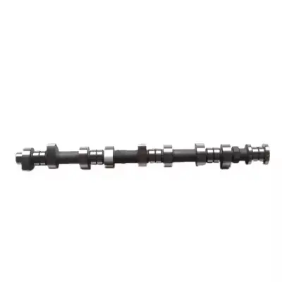 L200 / PAJERO/ CANTER 4M40 CAMSHAFT KINGSTEEL 