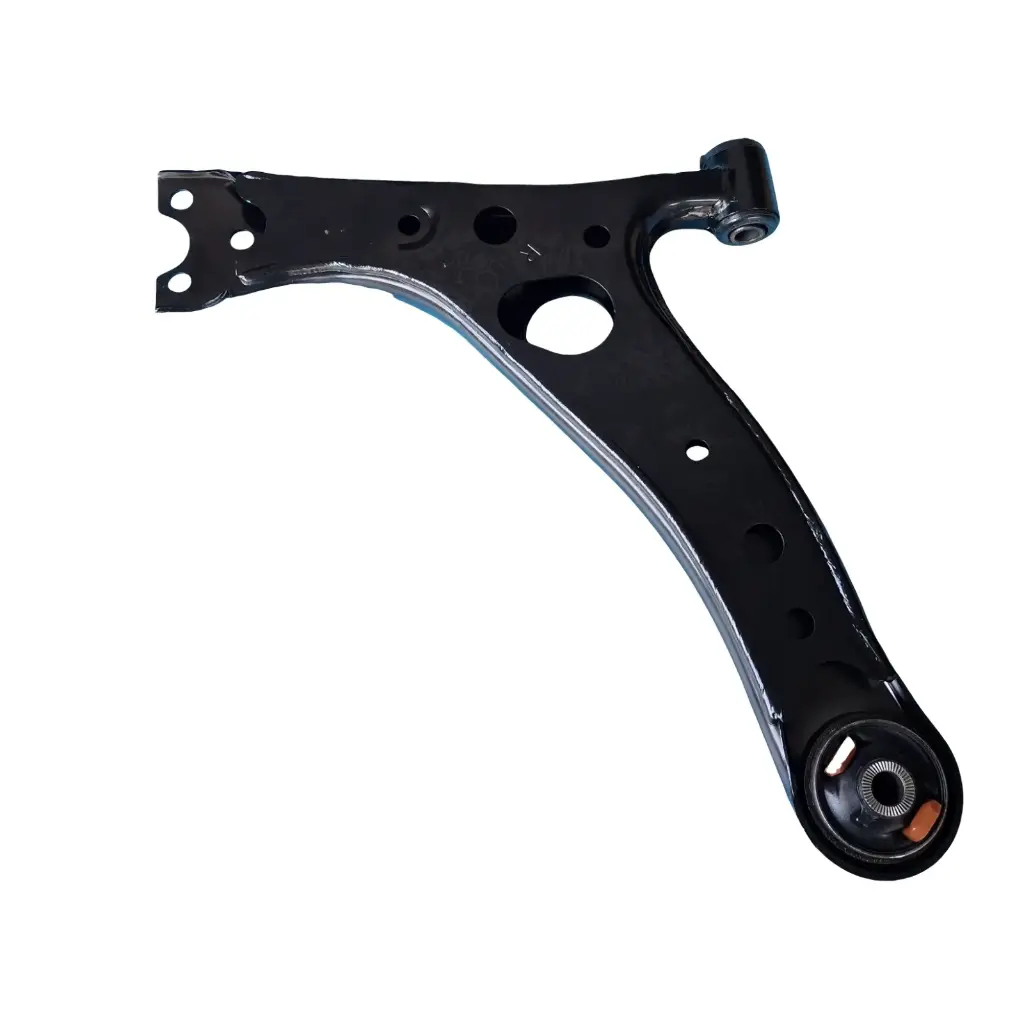 RAV4 00-04 ACA21 LOWER CONTROL ARM WITH BALL JOINT RH KINGSTEEL