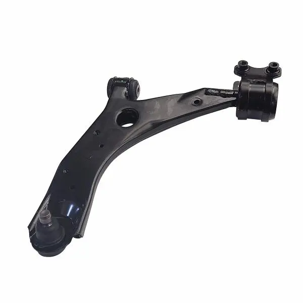 MAZDA 3 03-07 LOWER CONTROL ARM RH KINGSTEEL 