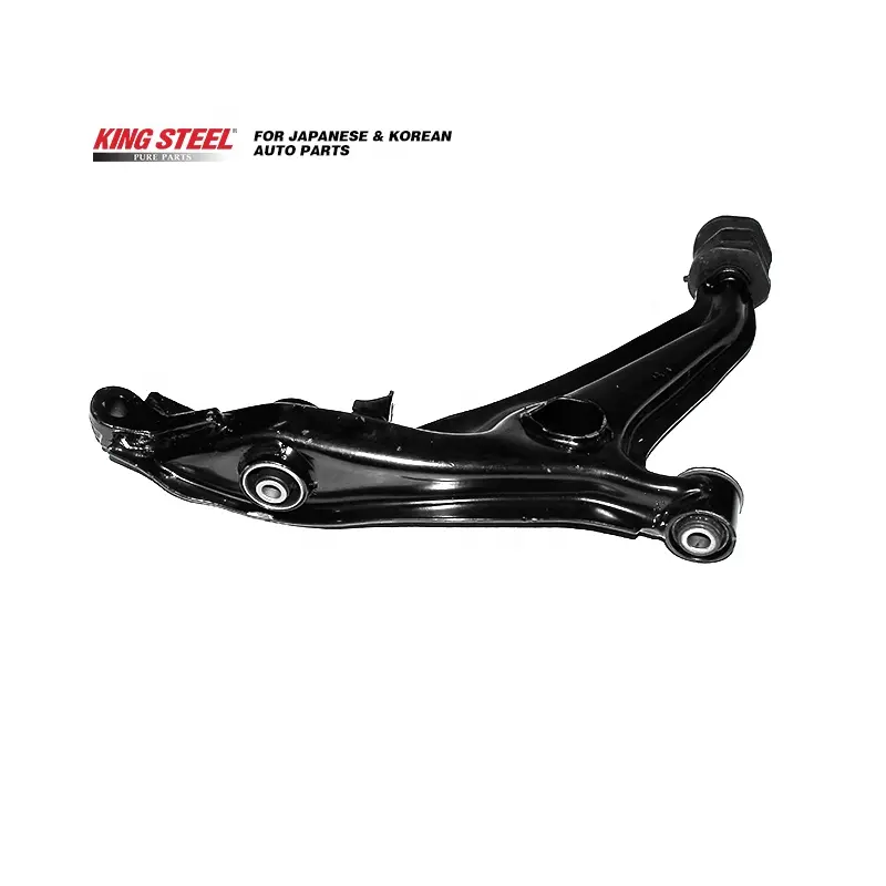 [51350-S04-023] HONDA CIVIC EK3 LOWER CONTROL ARM RH KINGSTEEL 