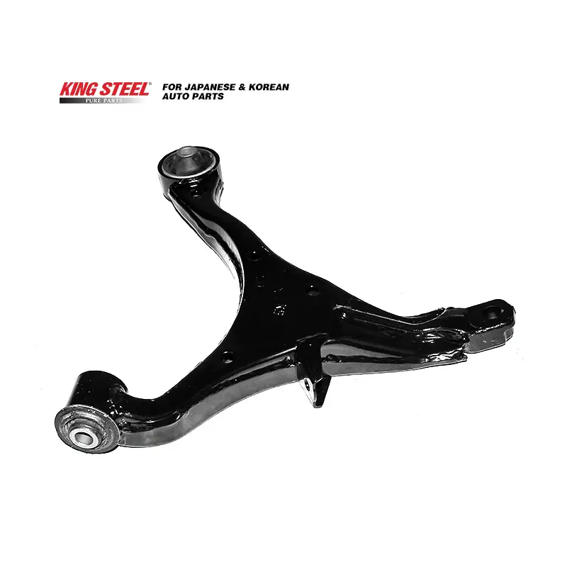 [51350-S5A-030] HONDA CIVIC ES1/8 LOWER CONTROL ARM RH KINGSTEEL 