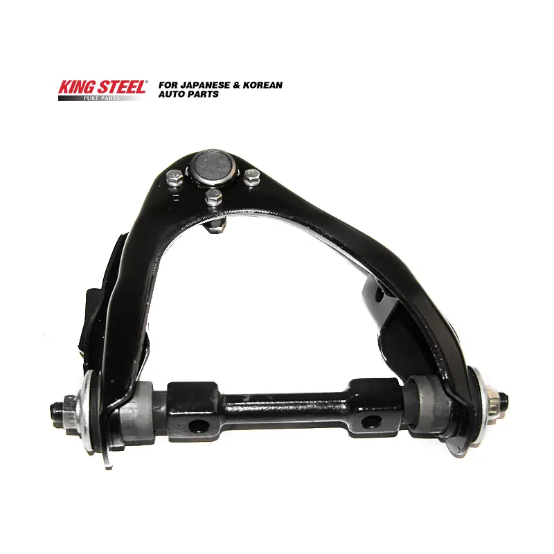 [KC5016L] B2500 / BT50 98-06 4WD UPPER CONTROL ARM LH KINGSTEEL 