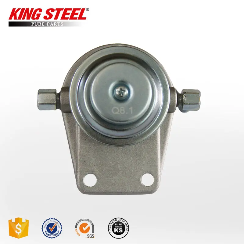 [16400-44G10] NISSAN E24 PRIMER PUMP ONLY KINGSTEEL 
