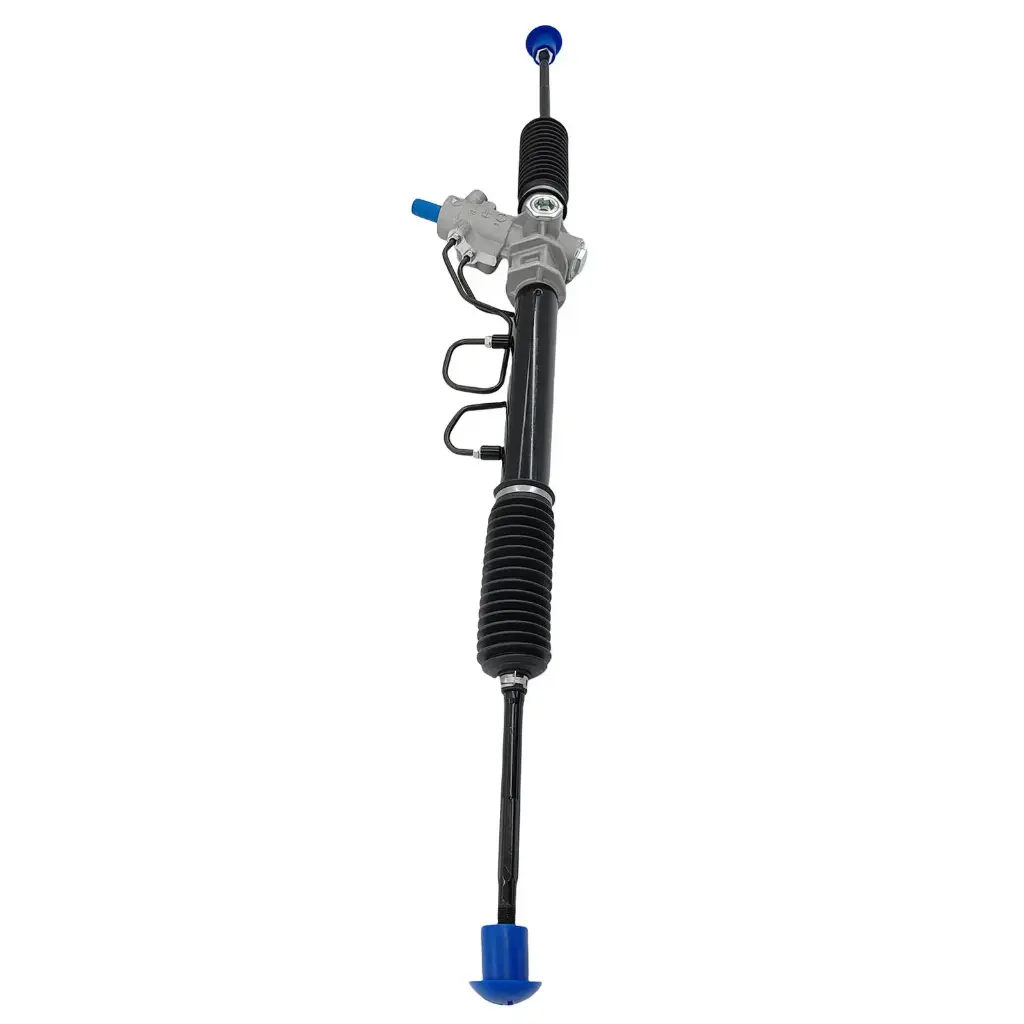 [STG26380] AE100 / AE110 POWER STEERING RACK ALUMI TYPE NGP