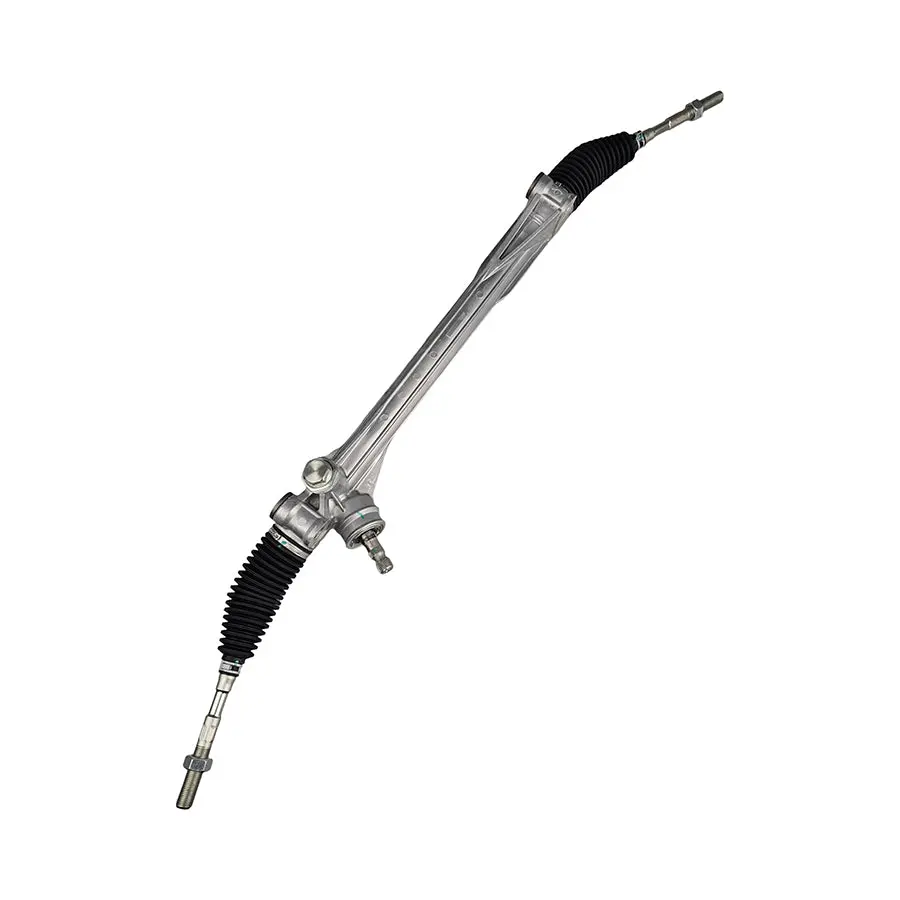 ACA30 RAV4 POWER STEERING RACK JECICO