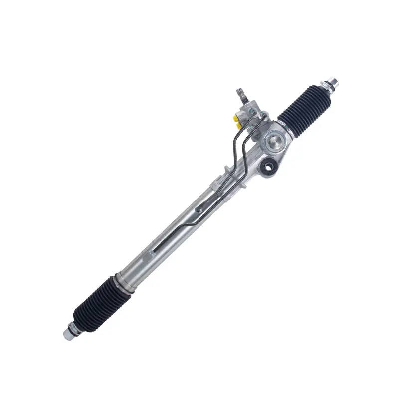 PRADO KZJ95 / SURF KZN185 POWER STEERING RACK NGP