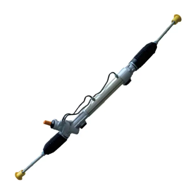 [JECICO0K030] HILUX VIGO 4WD POWER STEERING RACK JECICO