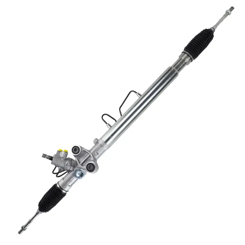 [STG46150] KDH HIACE 04-17 POWER STEERING RACK WIDE BODY NGP