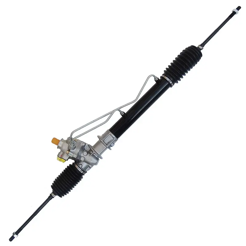 B13 / B14 / Y10 POWER STEERING RACK NGP